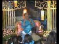 New years eve baba\