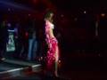 videos de 7th April 2007 Didem Bellydancer 5/6 - Karsilama (Tabla Solo)