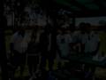 videos de Solid Pomelo Tennis Nov 08