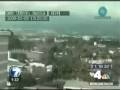 videos de 6.1 Earthquake in Costa Rica