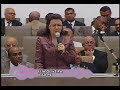 Eli� Oliveira - Gi...