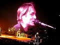 Keith Urban \"You Look Good In My Shirt\"