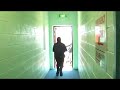 The Great Adventure - Willyama The Great Adventure - Willyama