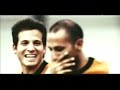 Intoxicados - Nunca Quise