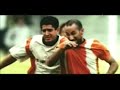 Intoxicados - Nunca Quise