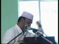 videos de Tamil Bayan  Al hafil, Mowlana, Moulavi, Abdul Cader (Mahlari) Part   4