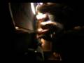 videos de Partybus RSCA-Westerlo
