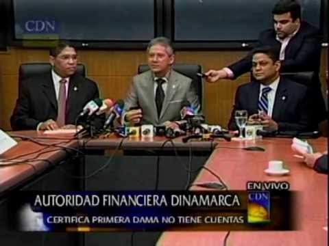 Imagen de previsualización de YouTube