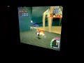 Youtube Youtube