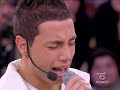 Manuel Aspidi-cambiare Manuel Aspidi-cambiare