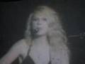 Taylor Swift - Lose Yourself/Our Song