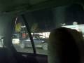 2009-01-03 | Accord 92 vs mazda precidia ~> Belle course ... (00:23)