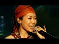 Lena Park - \"My One Day\" & \"Ugly Duckling\" (Live) Lena Park - \"My One Day\" & \"Ugly Duckling\" (Live)