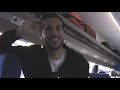 roquette rivera maya dvd parte I