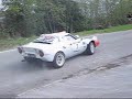 Rally