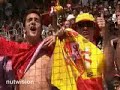 939 - nutwision con la selección - Arabia Saudí 0 - España 1 939 - nutwision con la selección - Arabia Saudí 0 - España 1