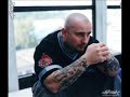 Liroy-Kto to taki Liroy-Kto to taki