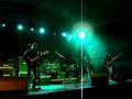Propaganda-Intro-In-