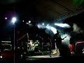 Propaganda-Intro-In-