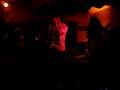 Soil and Green @ Ten 02 Bar 4