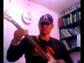 JONALD ALVIZ - WONDERFUL TONIGTH / DAWN