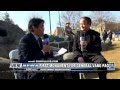 Suab Hmong News: Exclusive Statue of General Vang Pao in Fresno, CA