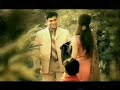 Amul Chocolate - Father Son - Advertisment Amul Chocolate - Father Son - Advertisment