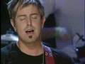 Jeremy Camp Walk By Faith Official Music Video and Lyrics