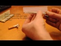 How to Roll the Perfect Joint HD