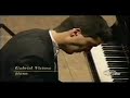Mozart K 467, III OSPA Gabriel Victora Mozart K 467, III OSPA Gabriel Victora