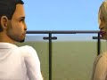 Nazan �ncel G�l Pansiyon