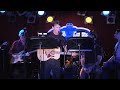 Jarrod Emick performs \"Wide Open World\" from DRIFT by Jeremy Schonfeld