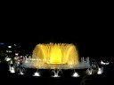 Fuente en Barcelona Set08 Fuente en Barcelona Set08