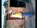 mc nolo´s tula