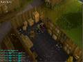 The Runescape Revenge Story
