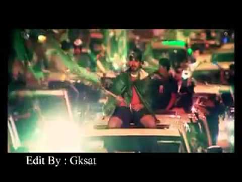 سرودێکی نوێ بۆ یەکێتی PUK 2014