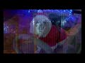 Christmas lights By Regina & Max Lhasa Apso 2009_mpeg4.mp4