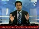 Live With Talat-Background of Mumbai Fraud Part5