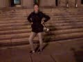 All The Single Ladies By CYndi Part 2 (No Music)