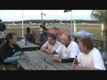 SkyQuest 2009 - Interview with Perris Jimani