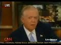 Lou Dobbs slams Columbia University