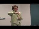 Avian First Aid part  7