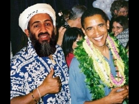 polski bin laden - Seria Filmu dokumentalnego The Light w języku polskim. Film ten ma na celu uświadomienie widza oraz dostarczenie wszelkiej prawdy na temat Islamu oraz innych...