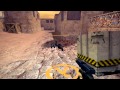 Click here to watch this video Maybe by hAzy