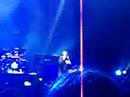 ozzy-osbourne-live-sydney-bark-at-the-moon.htm