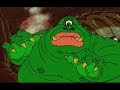 Youtube Poop: I\