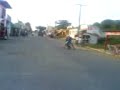 MOV02489