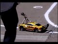 2005 Carnegie Mellon University Mobot Robot Race Winner