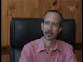 SBC Seychelles: SPTC Praslin 21.12.08 SBC Seychelles: SPTC Praslin 21.12.08