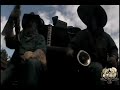 First video